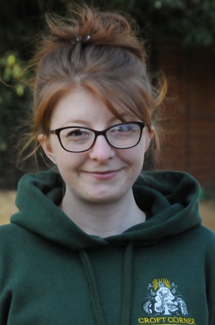 Rosie Smith